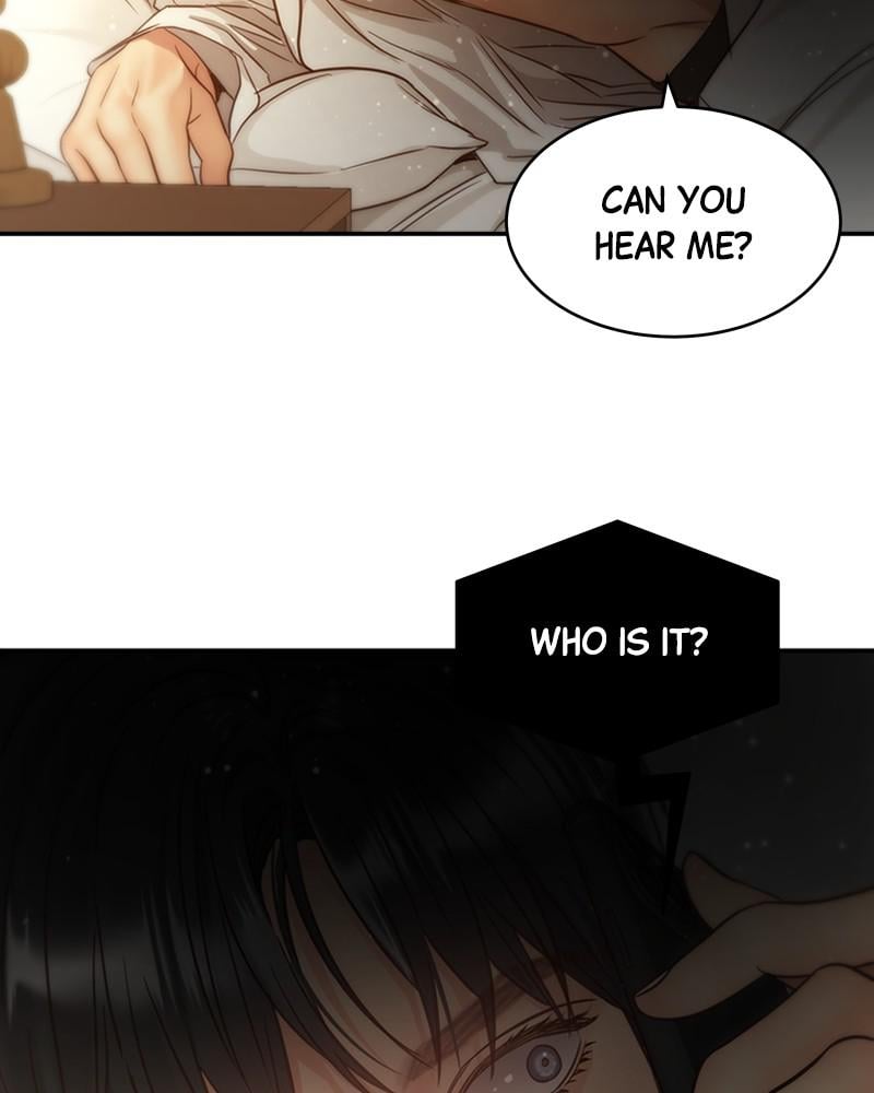 Read Daytime Star EN Manga Online