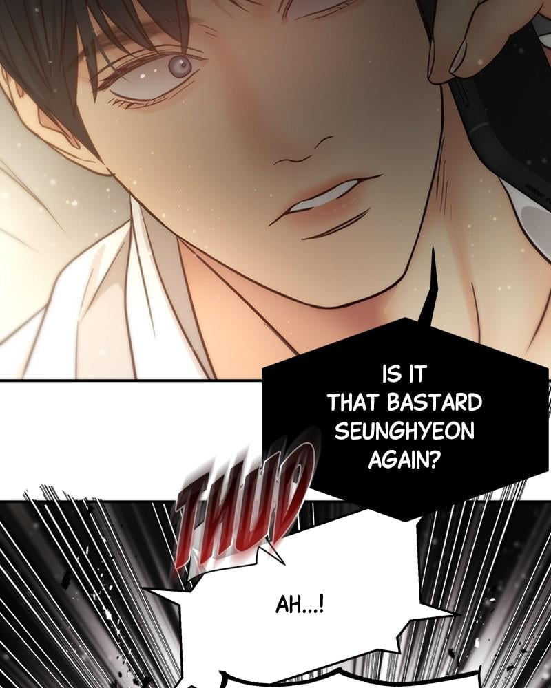 Read Daytime Star EN Manga Online