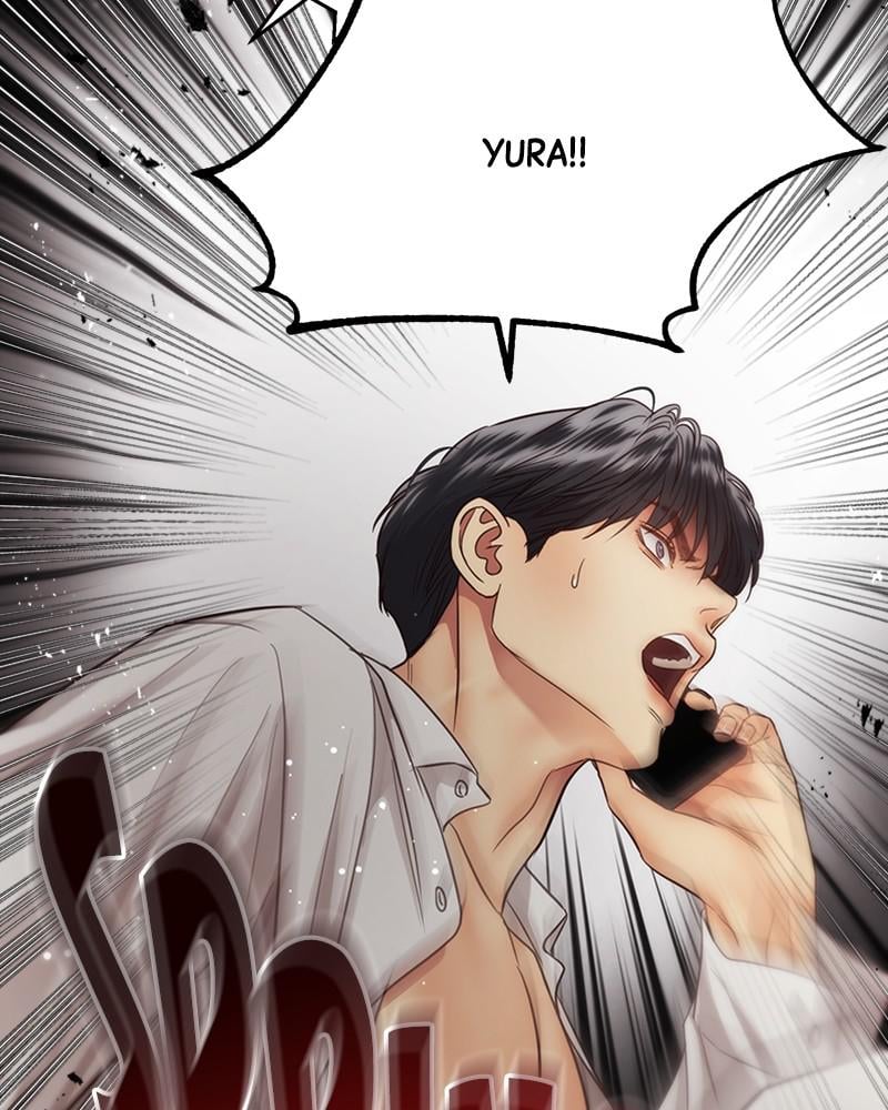 Read Daytime Star EN Manga Online