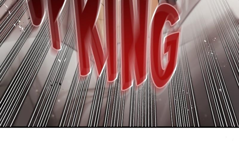 Read Daytime Star EN Manga Online