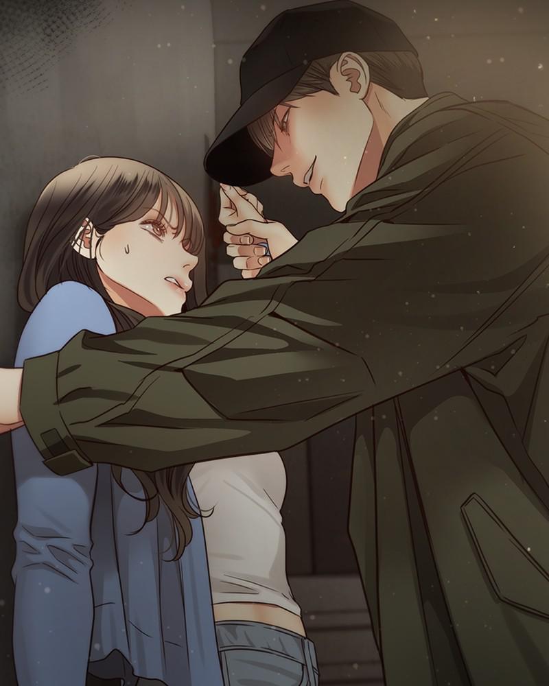 Read Daytime Star EN Manga Online