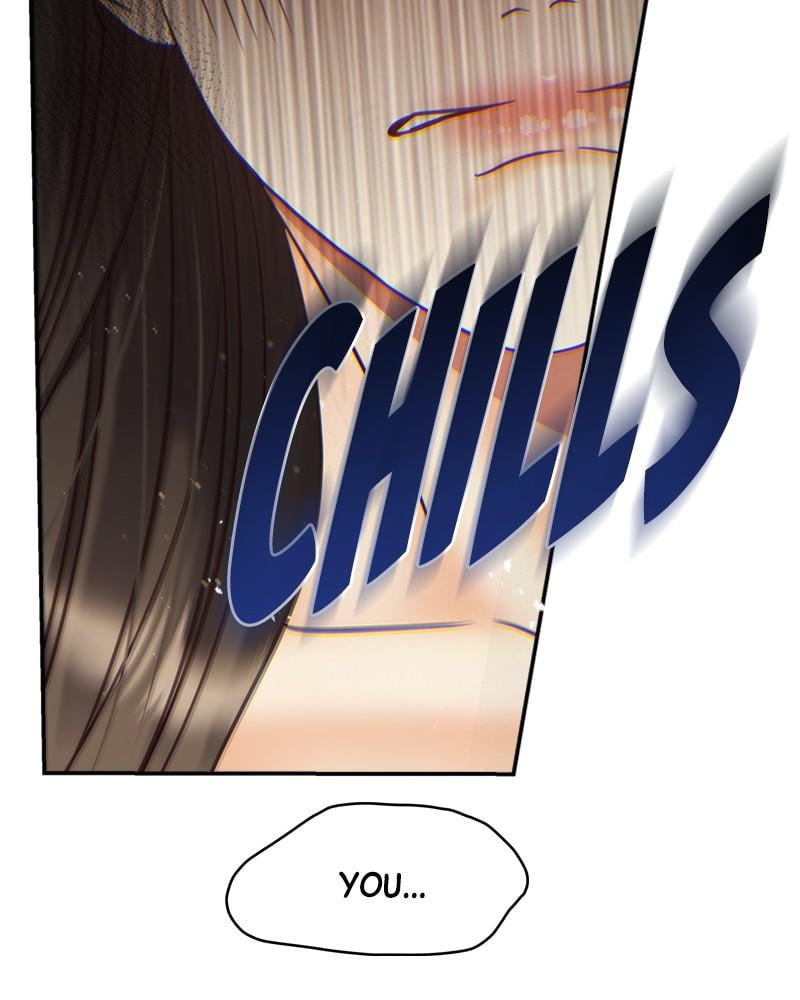 Read Daytime Star EN Manga Online