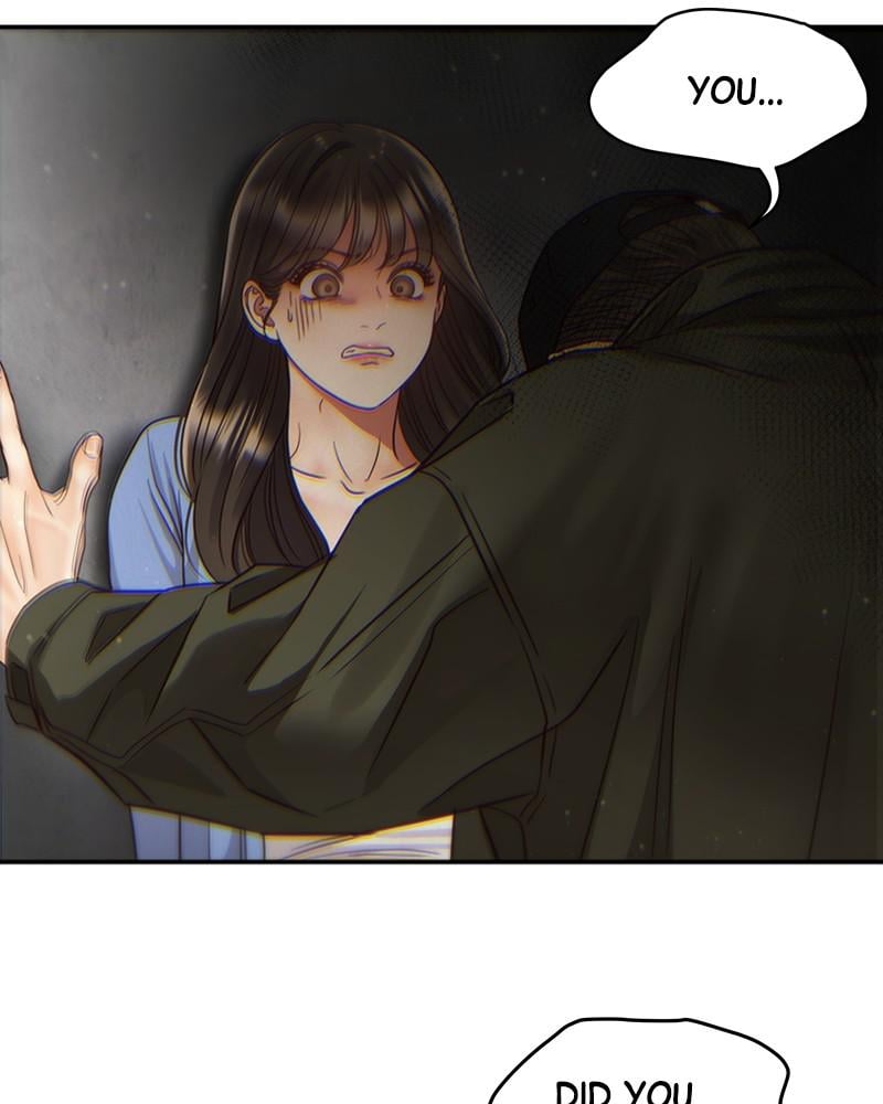 Read Daytime Star EN Manga Online