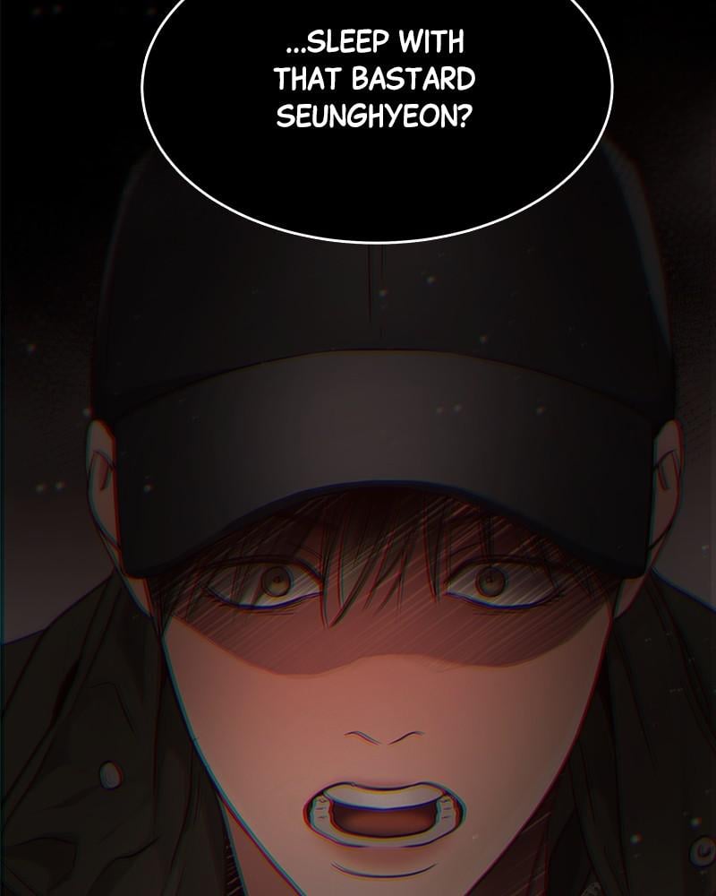 Read Daytime Star EN Manga Online