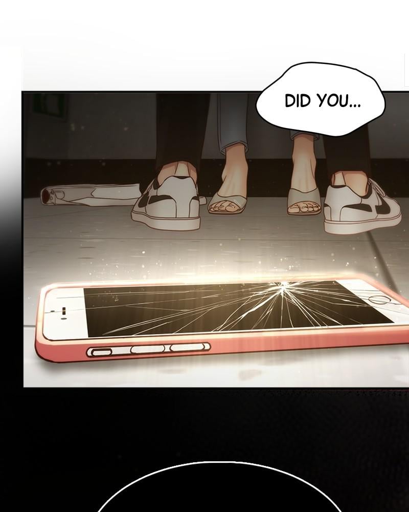 Read Daytime Star EN Manga Online