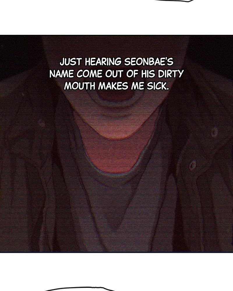 Read Daytime Star EN Manga Online