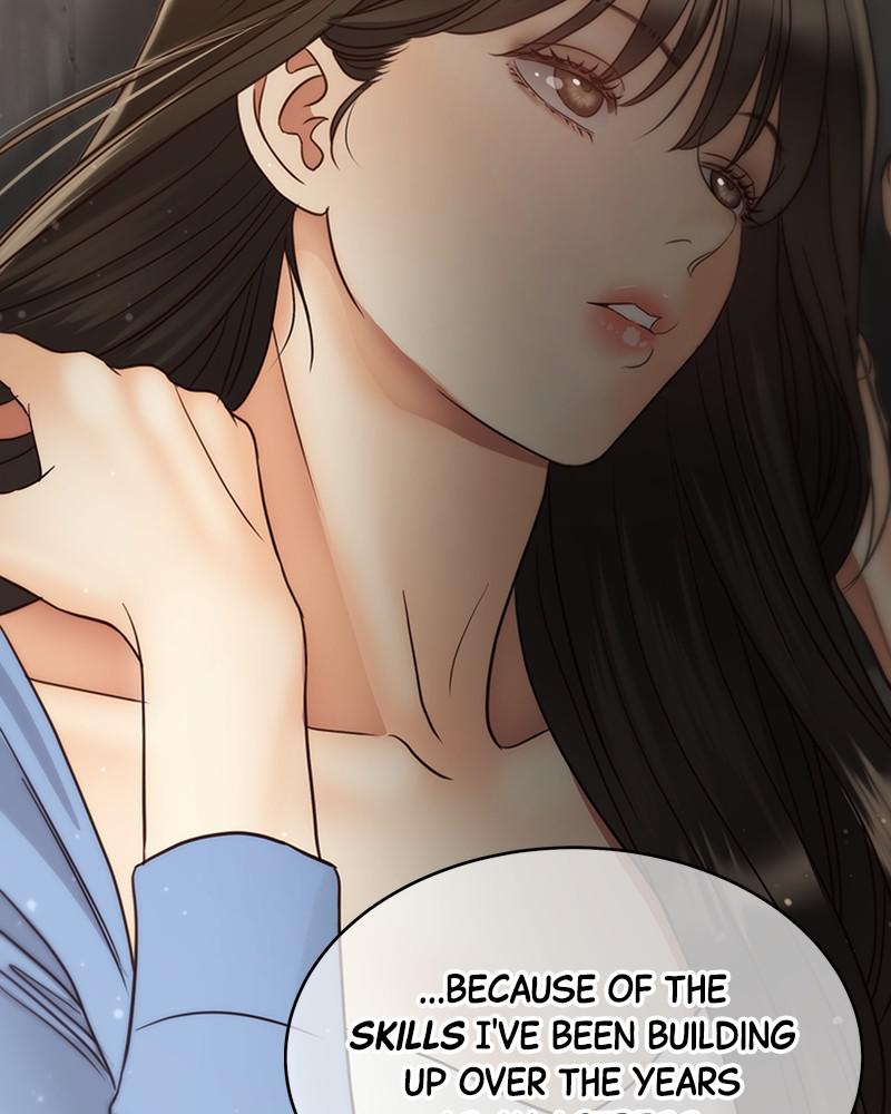 Read Daytime Star EN Manga Online