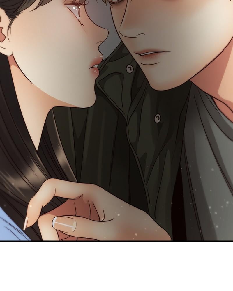 Read Daytime Star EN Manga Online