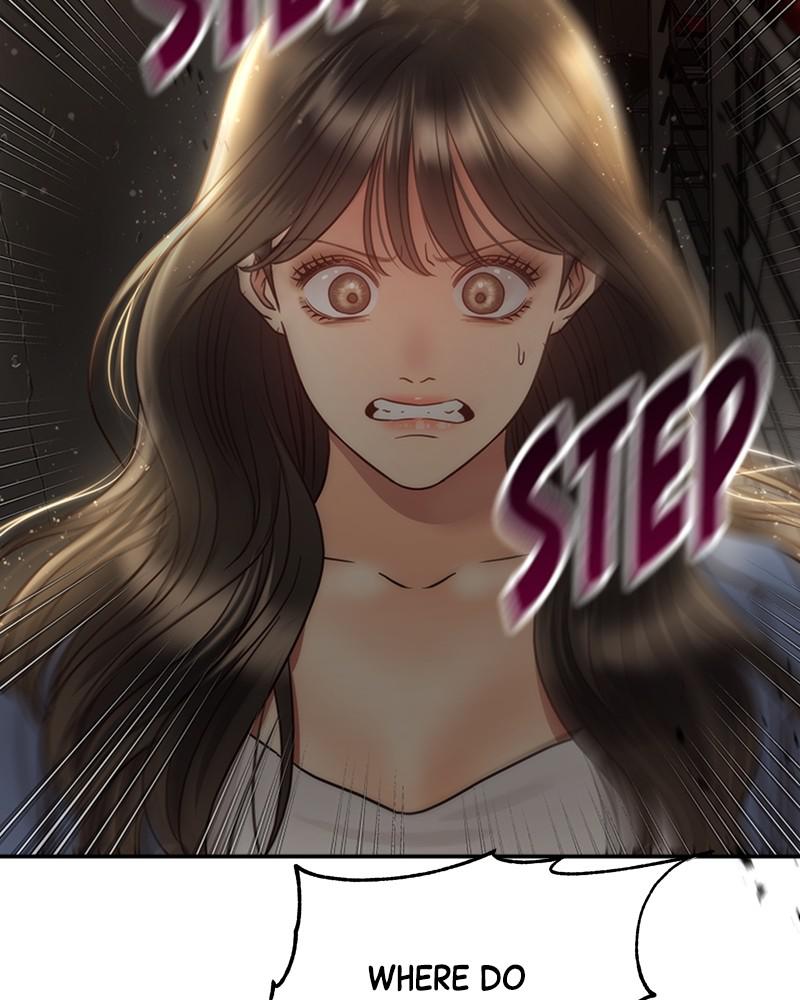 Read Daytime Star EN Manga Online