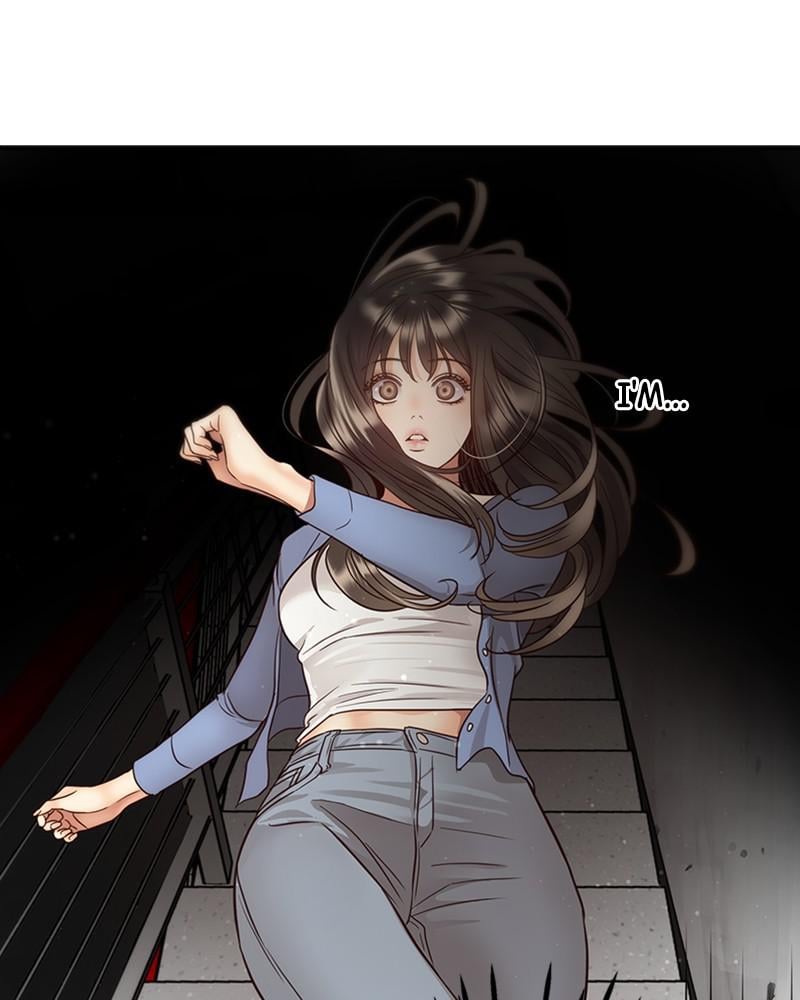 Read Daytime Star EN Manga Online