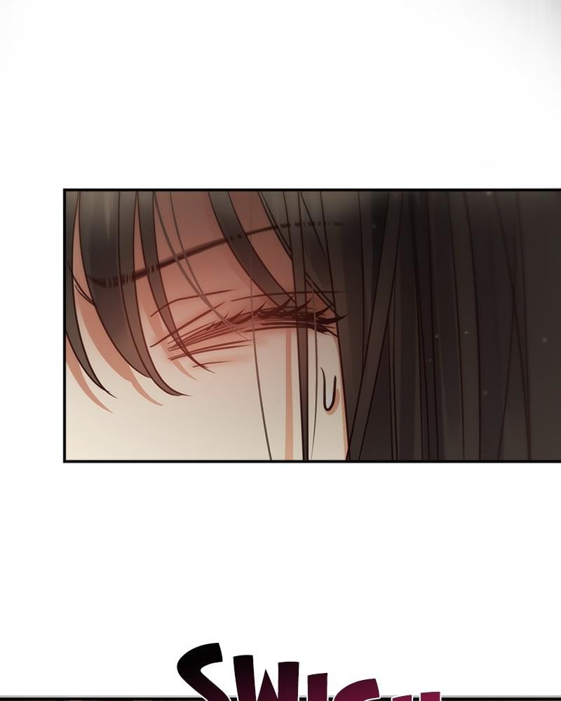 Read Daytime Star EN Manga Online