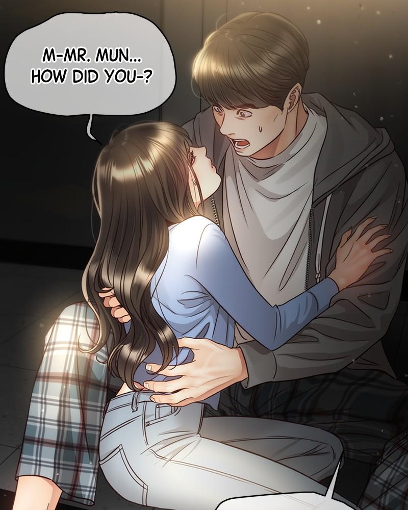 Read Daytime Star EN Manga Online