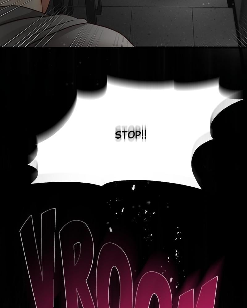 Read Daytime Star EN Manga Online