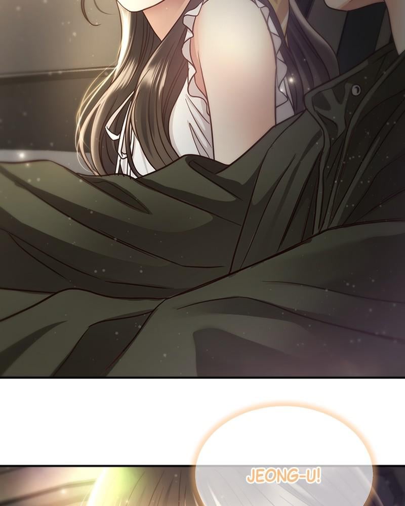 Read Daytime Star EN Manga Online