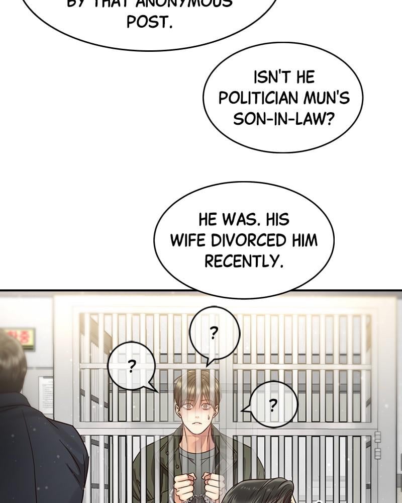 Read Daytime Star EN Manga Online