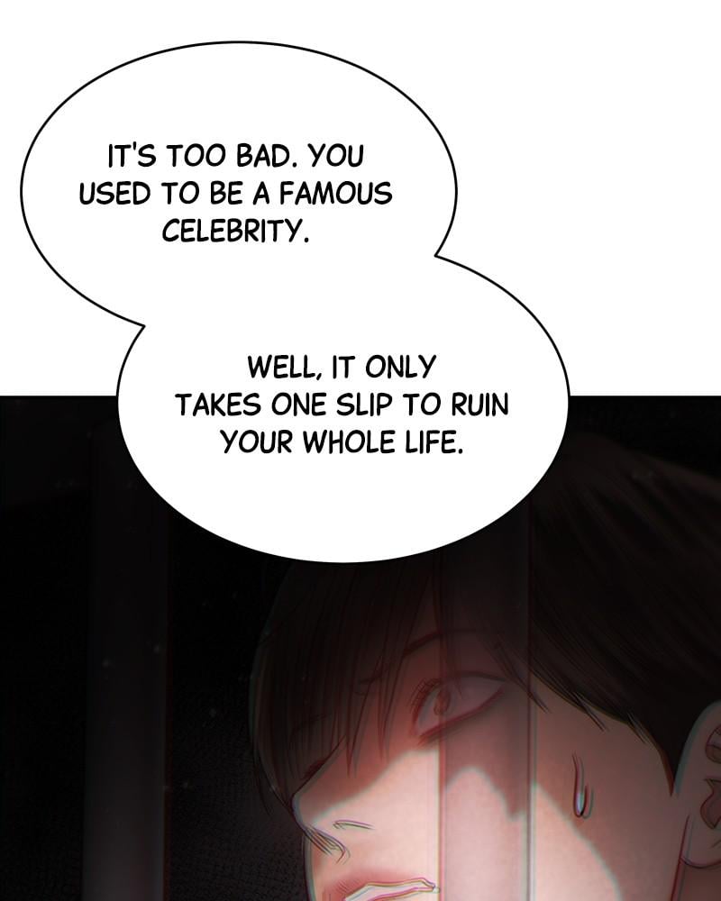 Read Daytime Star EN Manga Online