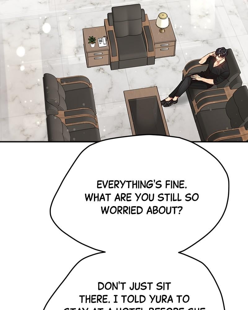 Read Daytime Star EN Manga Online