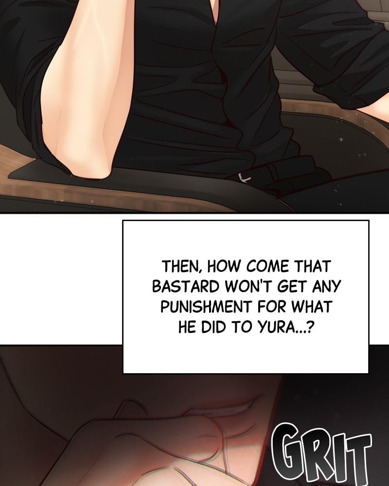 Read Daytime Star EN Manga Online