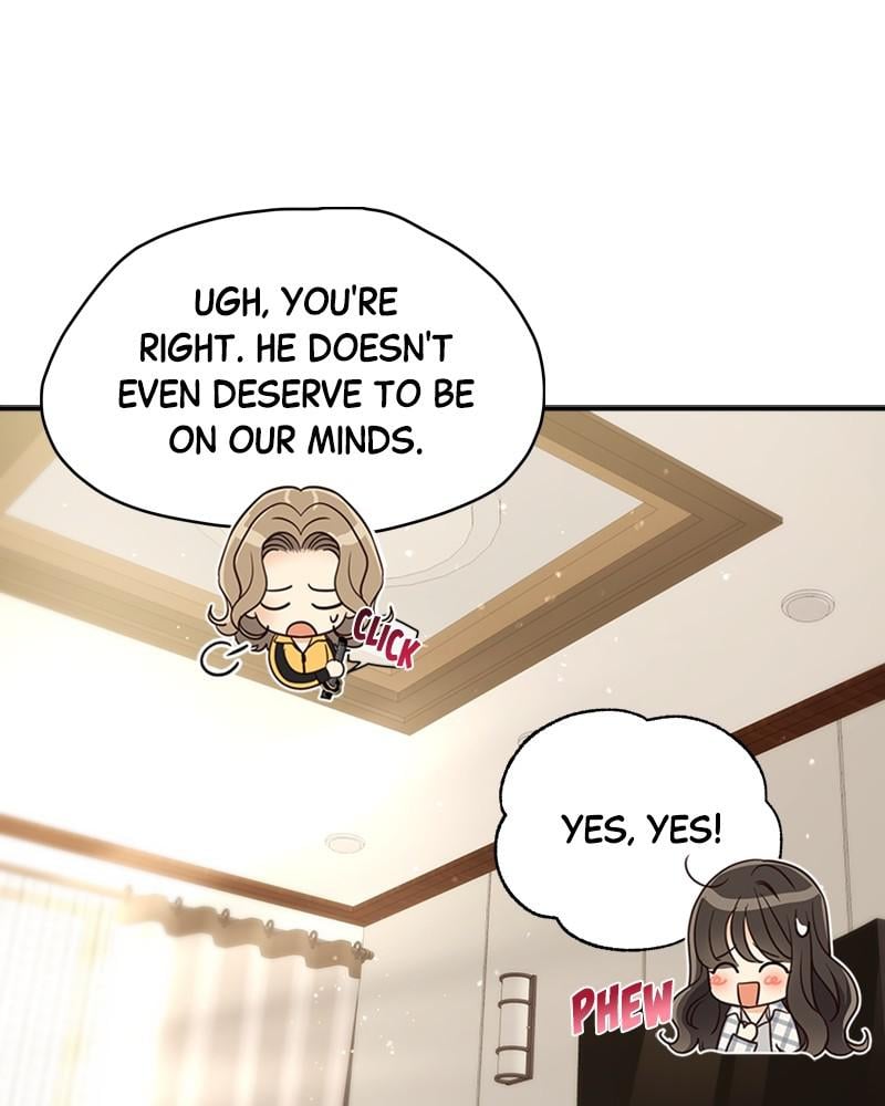 Read Daytime Star EN Manga Online