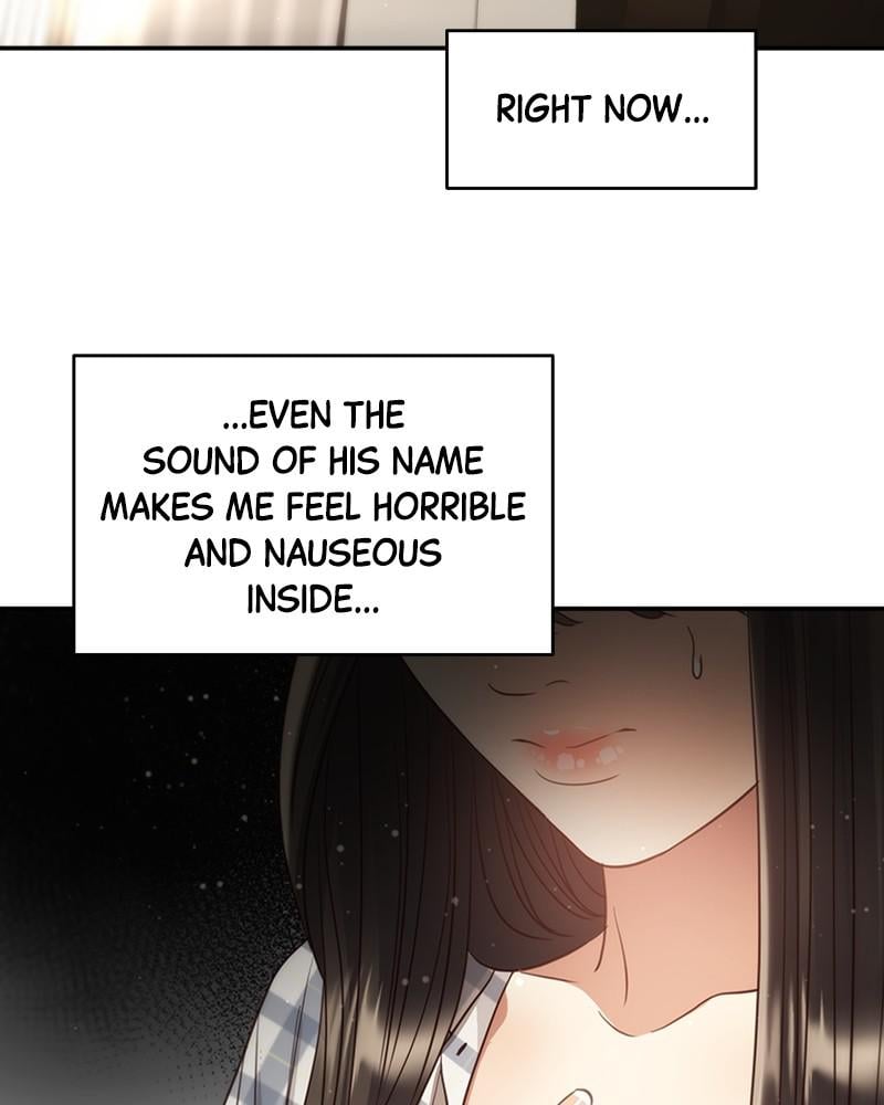 Read Daytime Star EN Manga Online