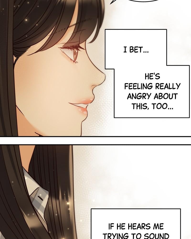 Read Daytime Star EN Manga Online