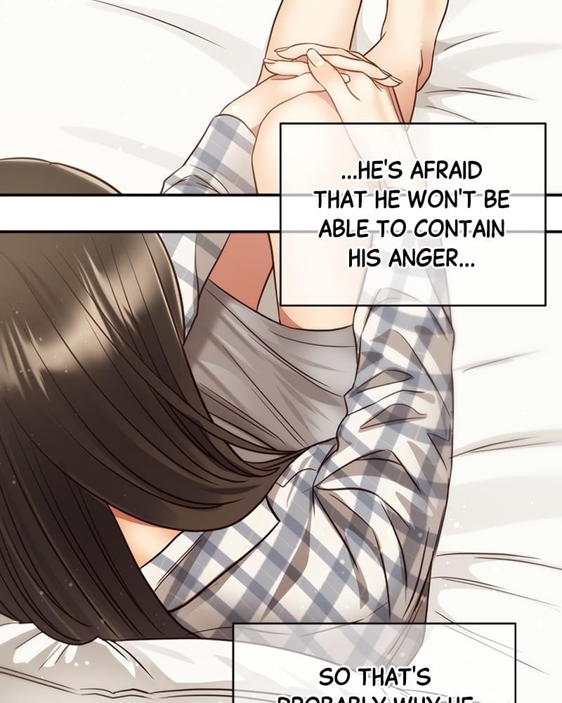 Read Daytime Star EN Manga Online