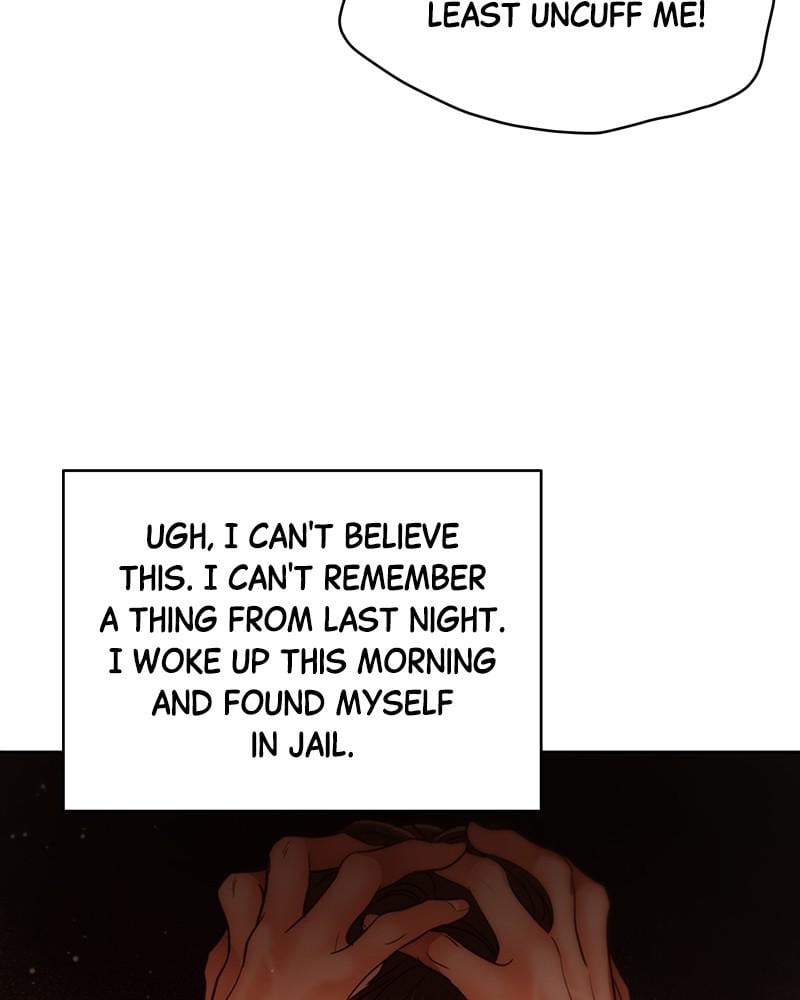 Read Daytime Star EN Manga Online