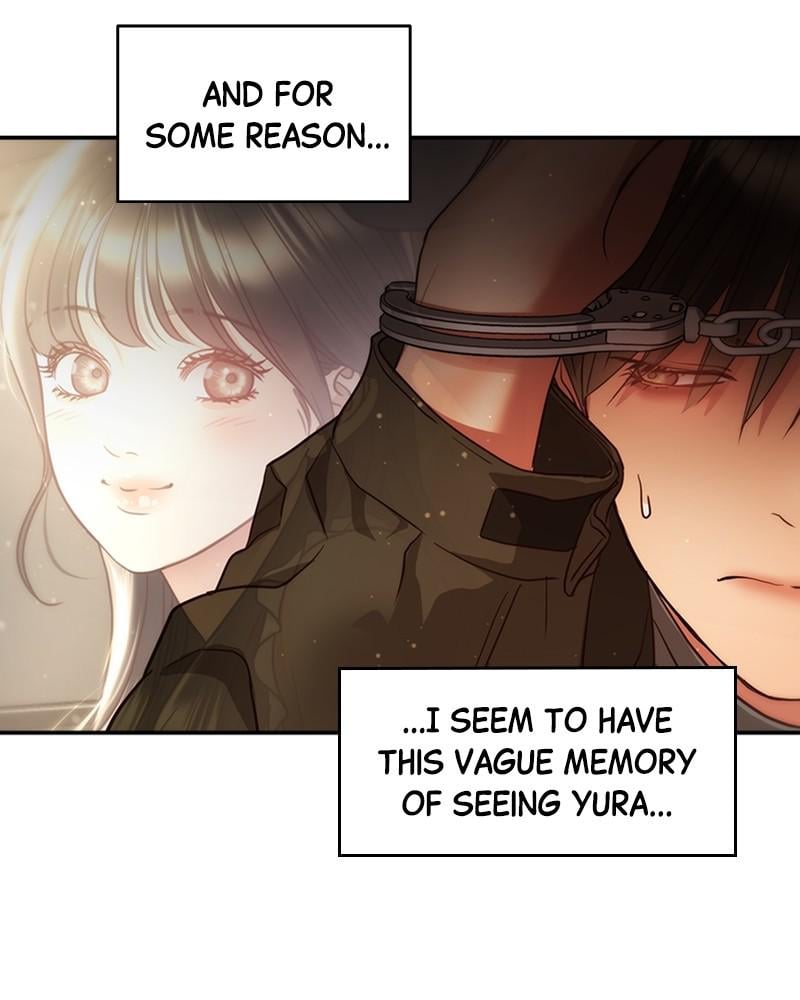 Read Daytime Star EN Manga Online