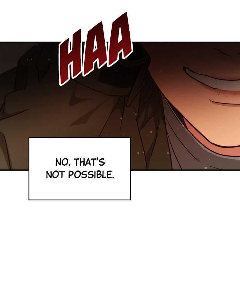 Read Daytime Star EN Manga Online