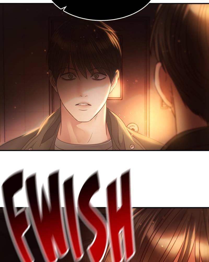 Read Daytime Star EN Manga Online