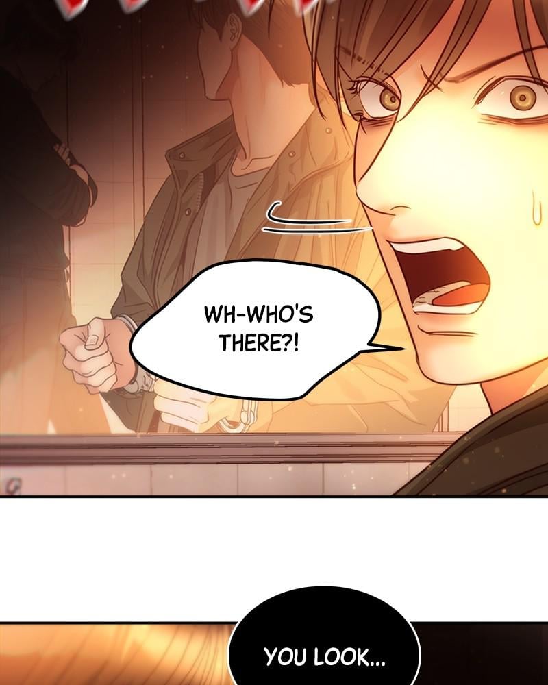 Read Daytime Star EN Manga Online