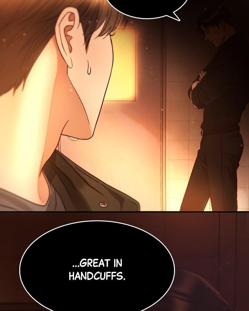 Read Daytime Star EN Manga Online