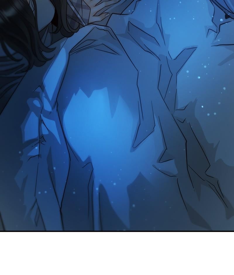 Read Daytime Star EN Manga Online