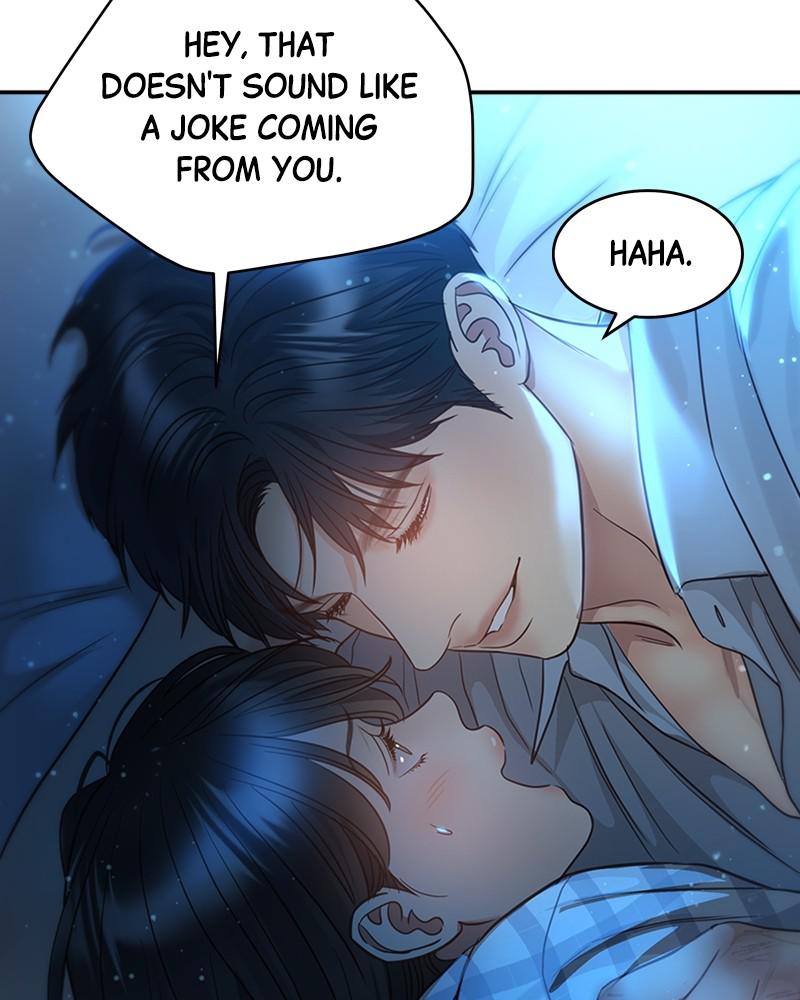 Read Daytime Star EN Manga Online