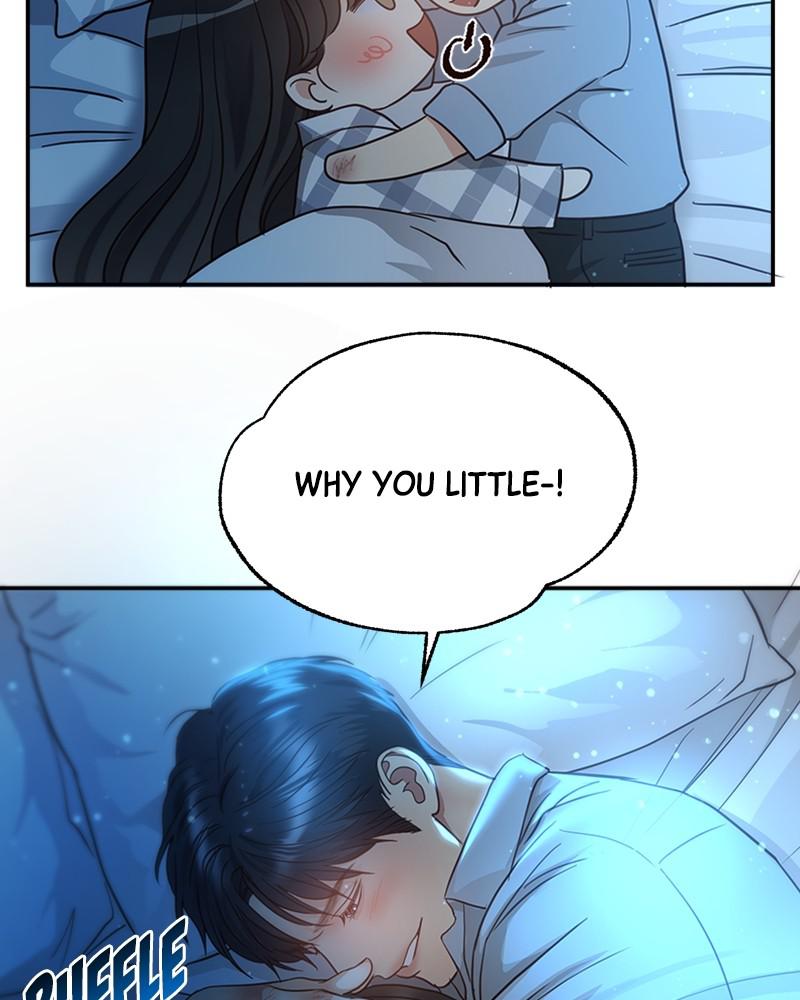 Read Daytime Star EN Manga Online