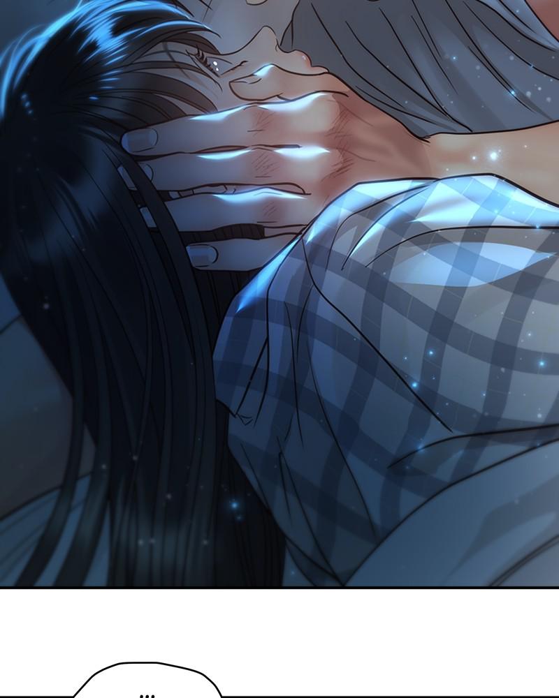 Read Daytime Star EN Manga Online