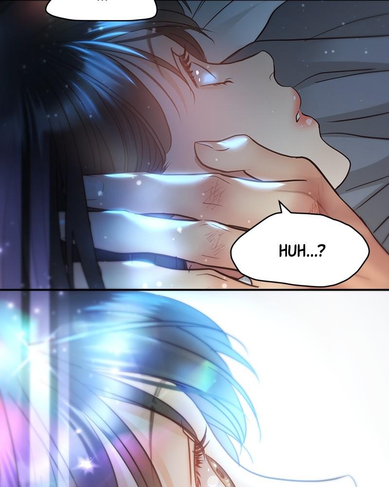 Read Daytime Star EN Manga Online