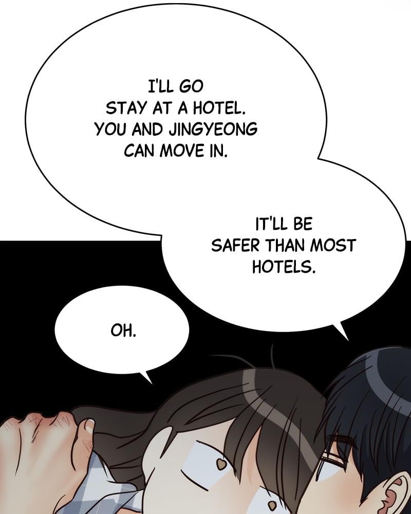 Read Daytime Star EN Manga Online