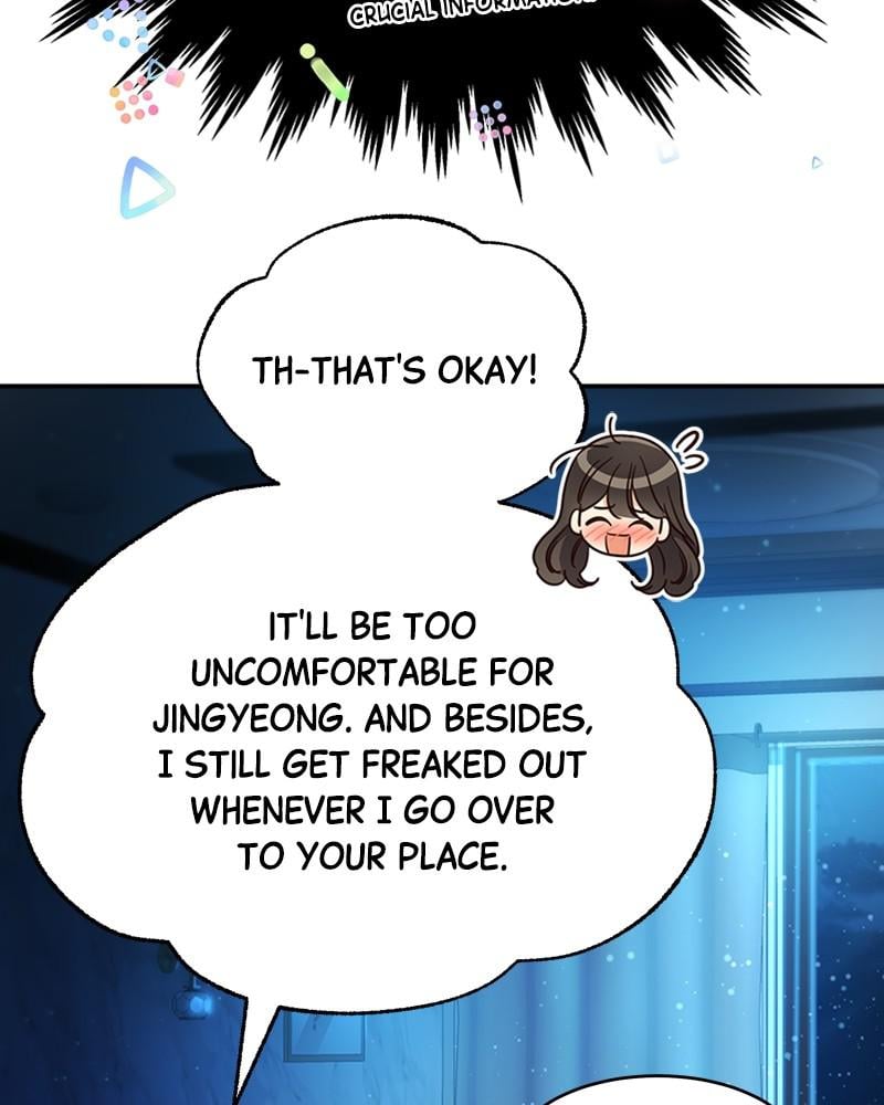 Read Daytime Star EN Manga Online