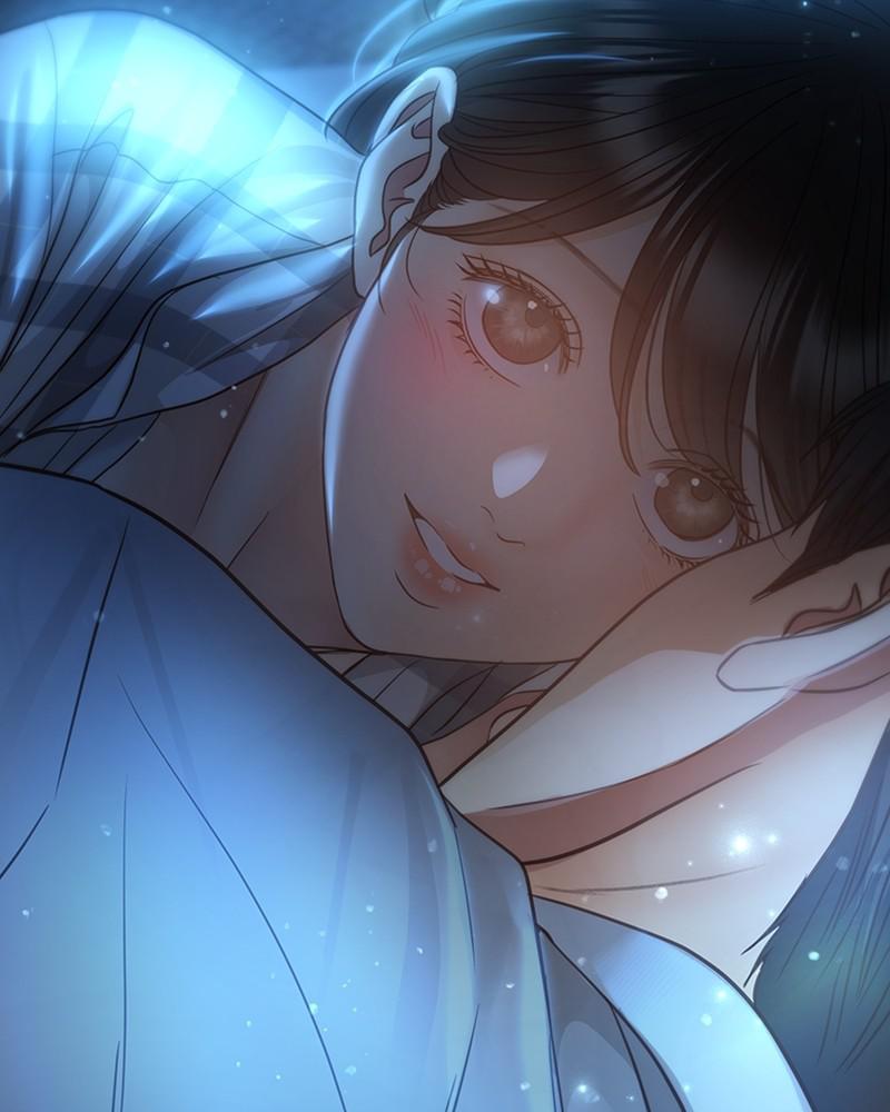 Read Daytime Star EN Manga Online