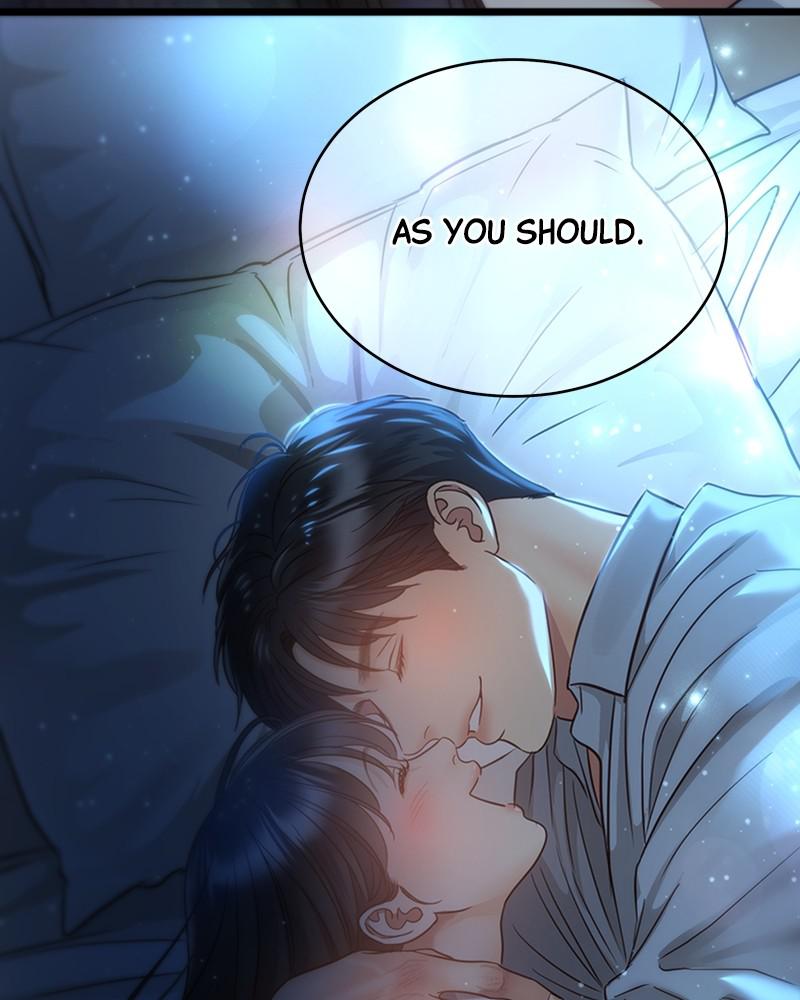 Read Daytime Star EN Manga Online