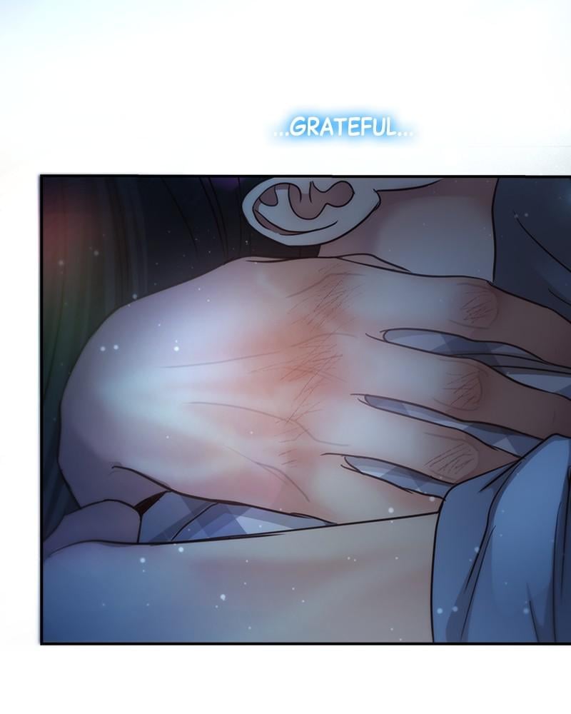 Read Daytime Star EN Manga Online