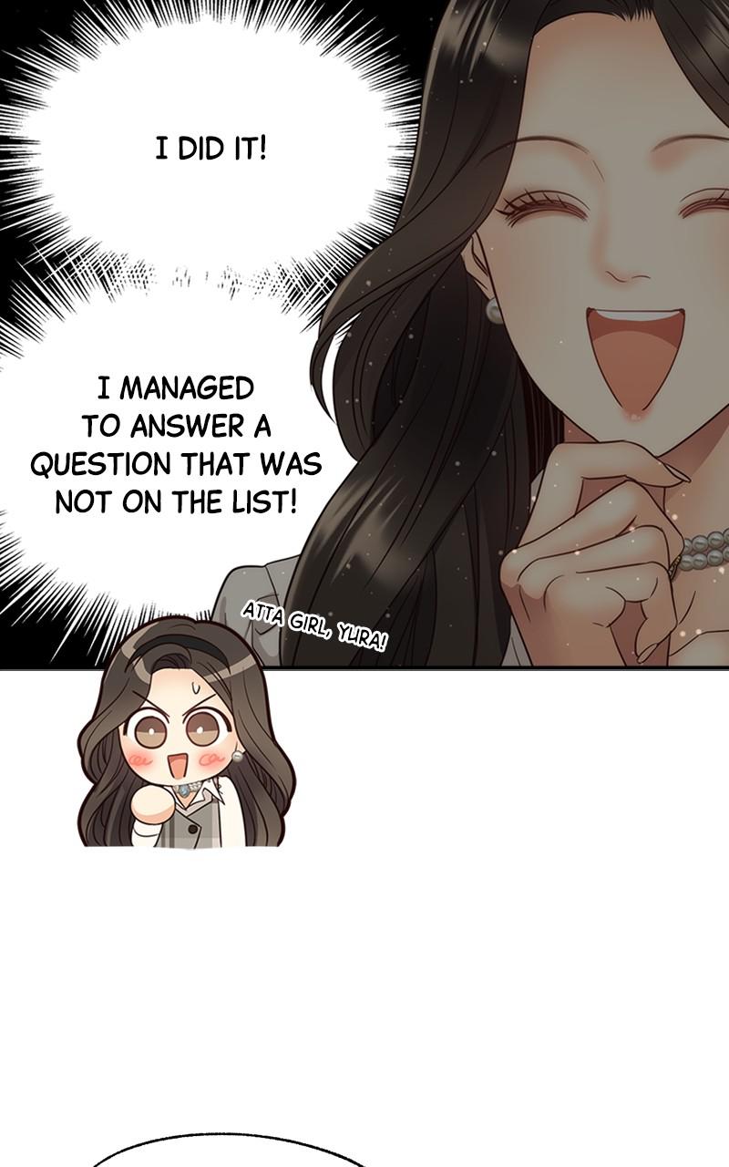 Read Daytime Star EN Manga Online