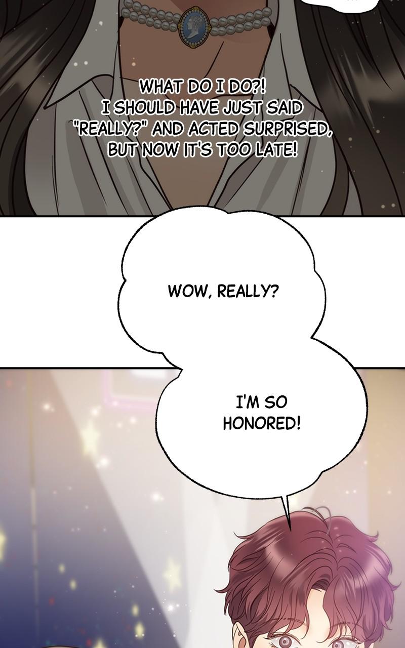 Read Daytime Star EN Manga Online