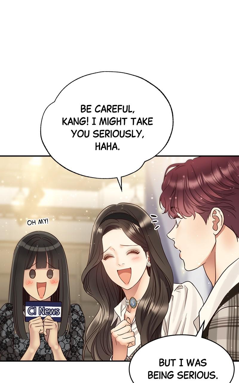 Read Daytime Star EN Manga Online