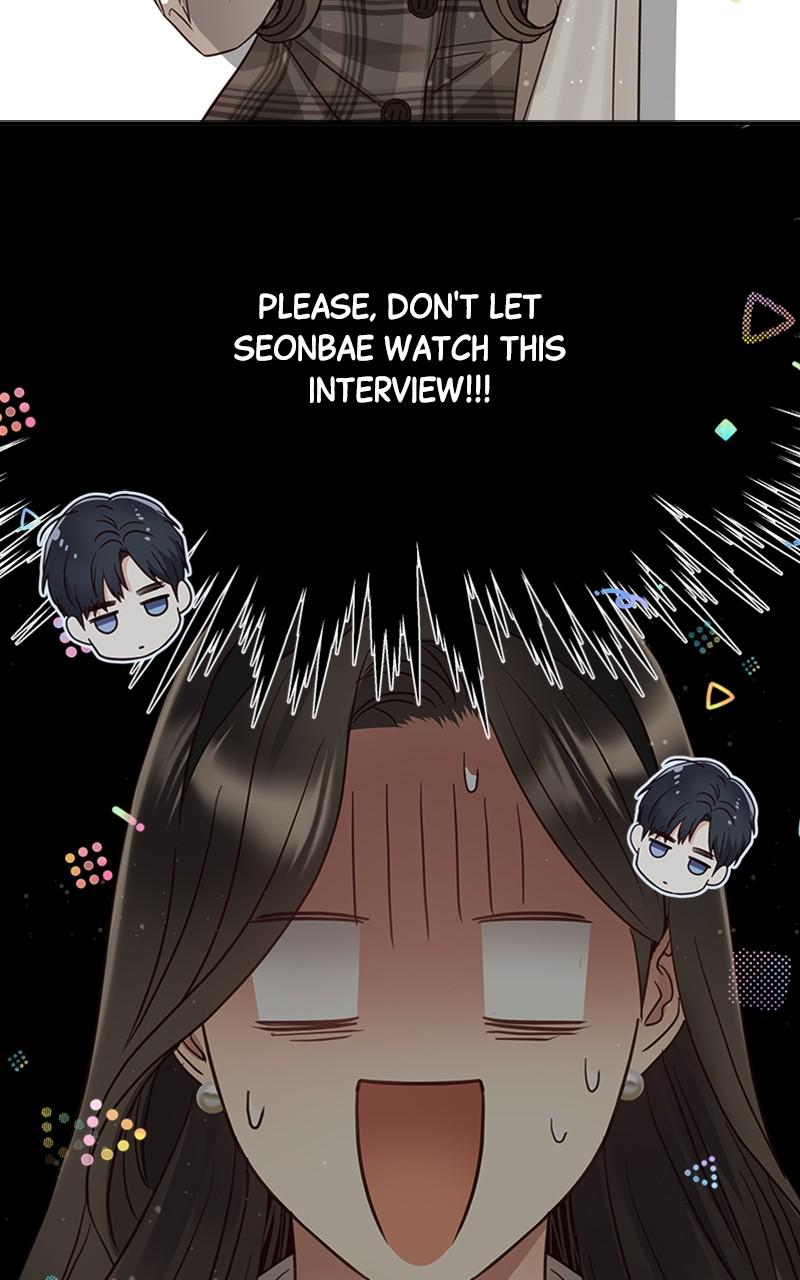 Read Daytime Star EN Manga Online