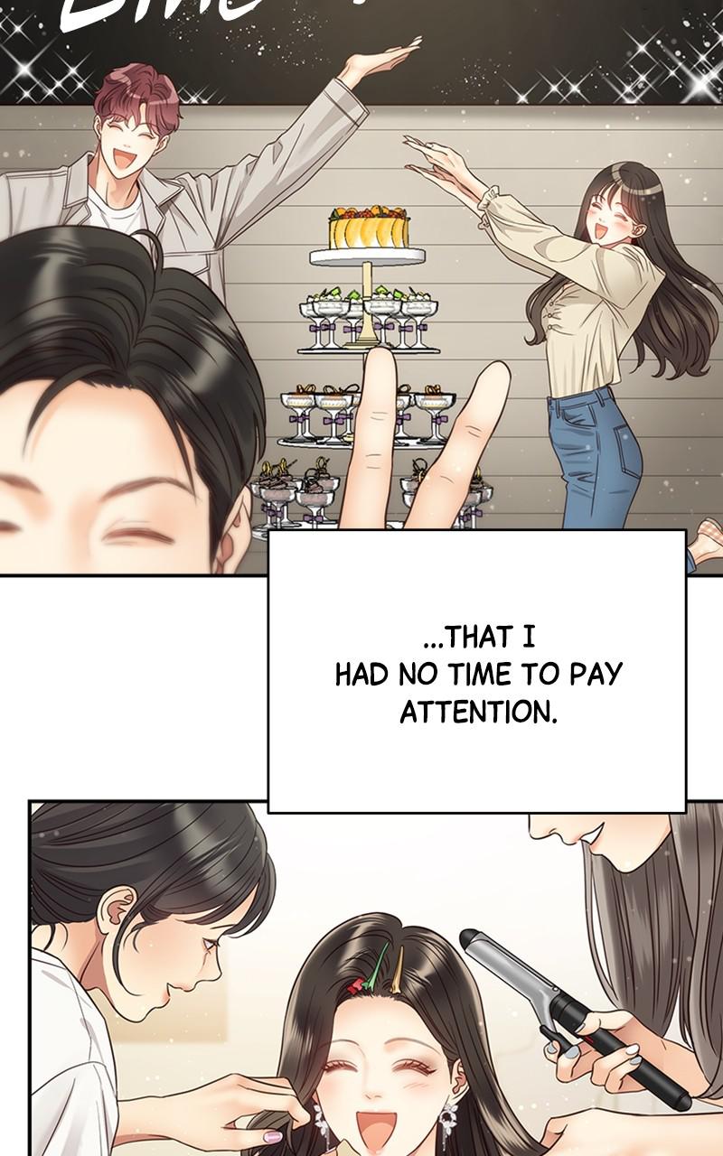 Read Daytime Star EN Manga Online