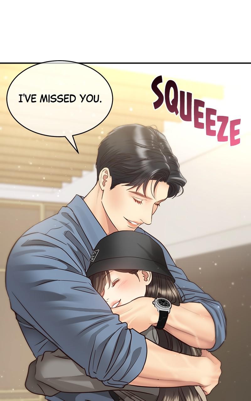 Read Daytime Star EN Manga Online