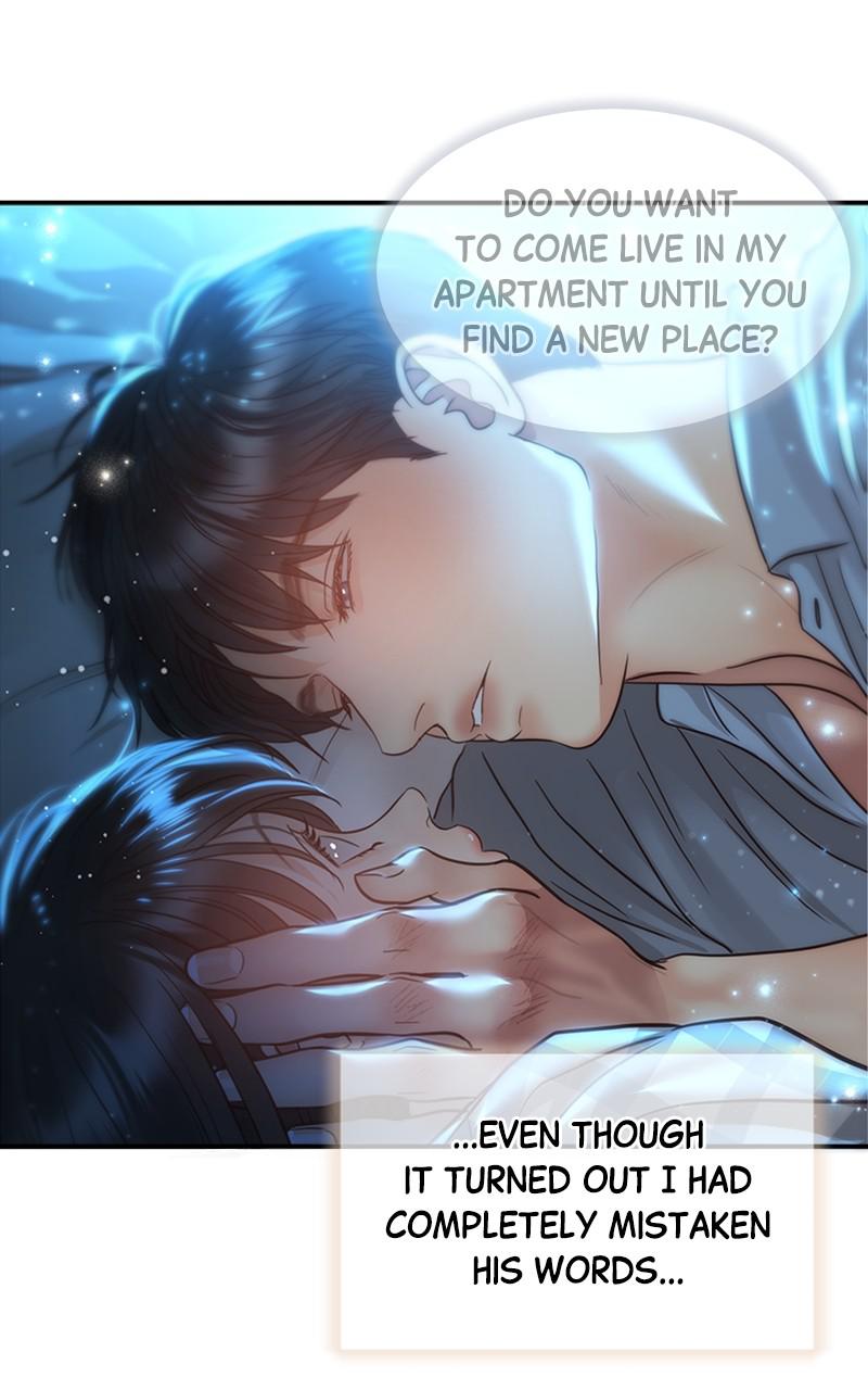 Read Daytime Star EN Manga Online