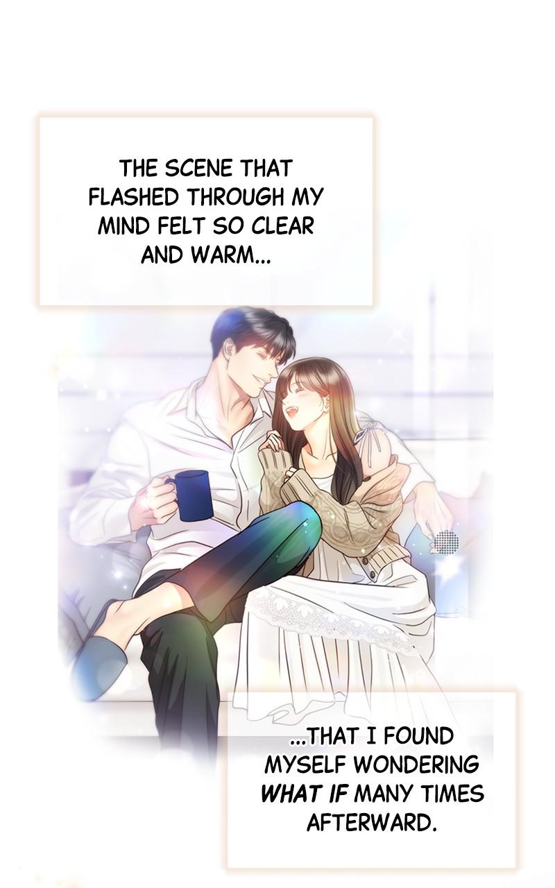 Read Daytime Star EN Manga Online